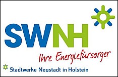 Stadtwerkeausschuss der Stadt Neustadt in Holstein