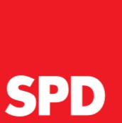 SPD-Fraktion Neustadt in Holstein 