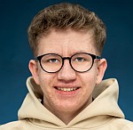 Lenny Joe Christiansen